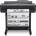 HP DesignJet T650 5HB08D B19