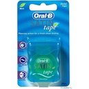Zubné nite Oral-B Satin Tape zubná páska 25 m