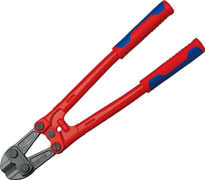 Knipex 7172460