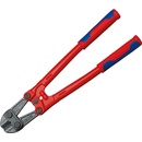 Knipex 7172460