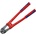 Knipex 7172460