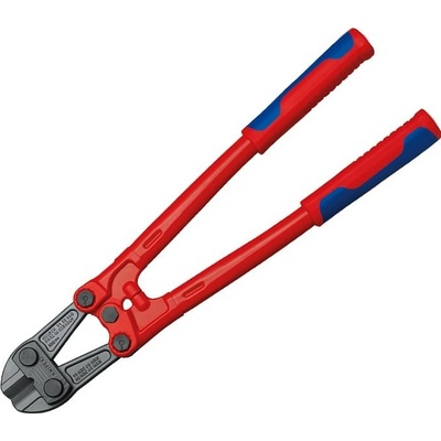 Knipex 7172460