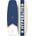 Hyperlite Murray 134 25/26