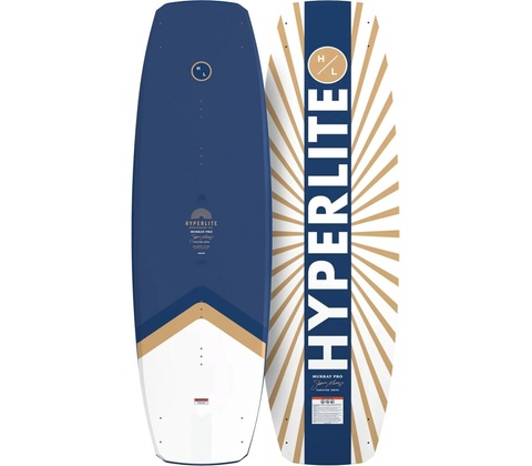Hyperlite Murray 134 25/26