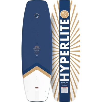 Hyperlite Murray 134 25/26