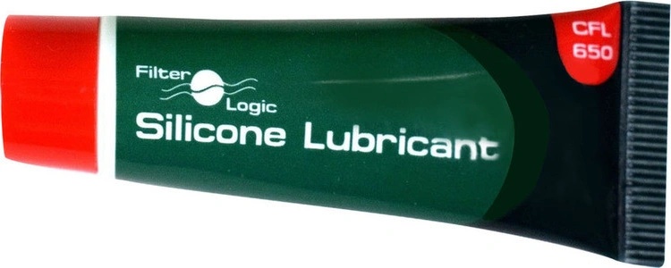 Filter Logic CFL-650