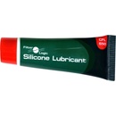 Filter Logic CFL-650