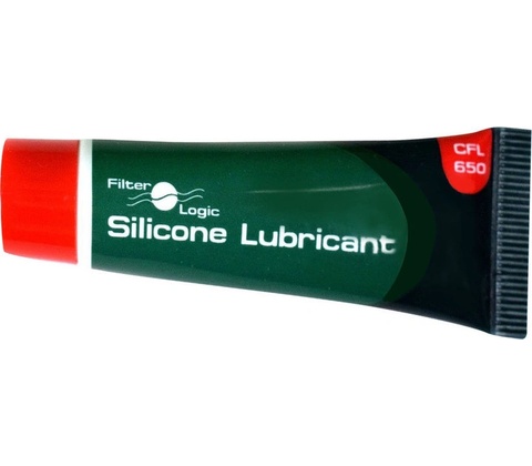 Filter Logic CFL-650