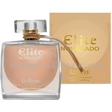 Luxure Elite Nombrado perfémovaná voda dámská 100 ml