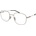Gucci Очила Gucci GG2140OK 002