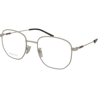 Gucci Очила Gucci GG2140OK 002