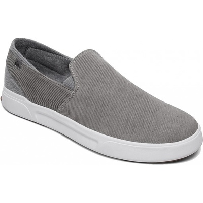 Quiksilver Surf Check II Premium XSSW/Gray/Gray/White