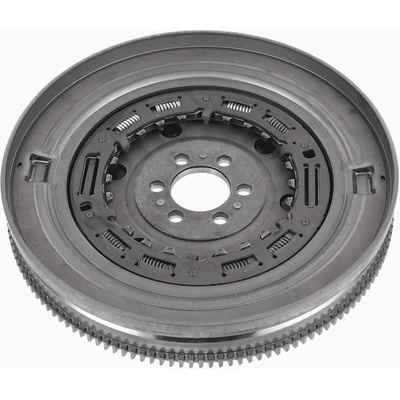 Setrvačník SACHS 2295 601 019