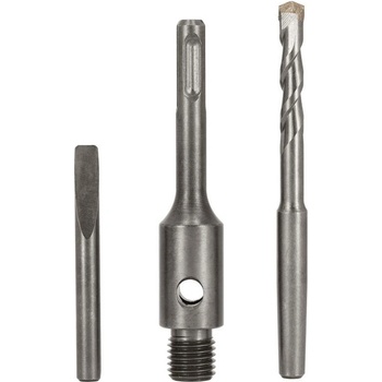 Stalco S-70801
