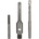 Stalco S-70801