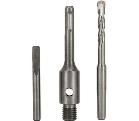 Stalco S-70801