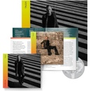 The Bridge - Sting CD