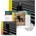 The Bridge - Sting CD