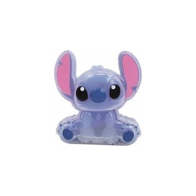 Stitch Кукла Stitch