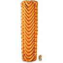 Klymit Insulated V Ultralite SL