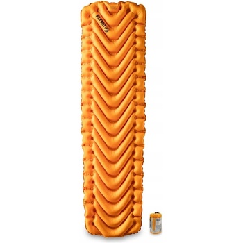 Klymit Insulated V Ultralite SL