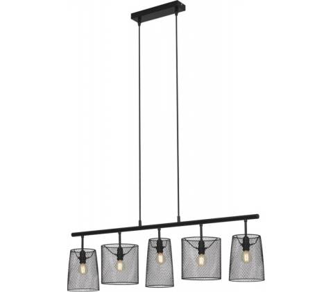 BRILONER 4076-055