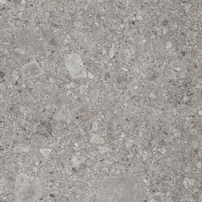 Rako DAK66900 0,72m²