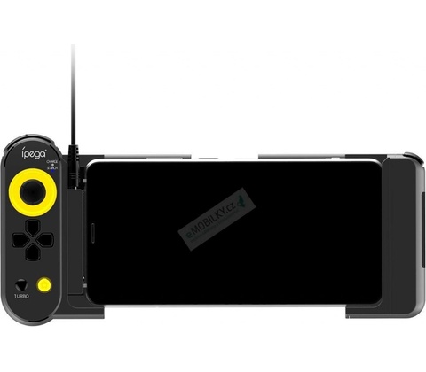 iPega 9167