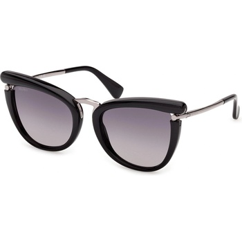 Max Mara MM0186 01B (MM0186 01B)