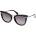 Max Mara MM0186 01B (MM0186 01B)