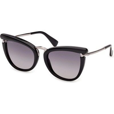 Max Mara MM0186 01B (MM0186 01B)