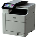 Ricoh IMC320F (423626)