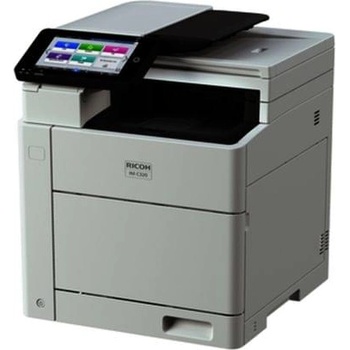 Ricoh IMC320F (423626)