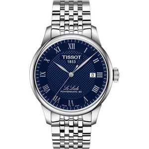 Tissot T006.407.11.043.00 Часовници