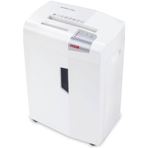 HSM X12 Pro 1033121