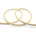 Idea led ID-2715-1M