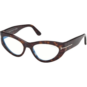 Tom Ford ft6134-b - 052 дамски (ft6134-b - 052)