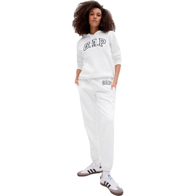 V-gap heritage jogger xxl