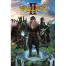 Warlock 2: The Exiled