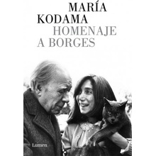 Homenaje a Borges