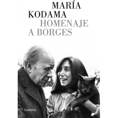 Homenaje a Borges