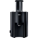 Braun J 300 BK