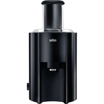 Braun J 300 BK