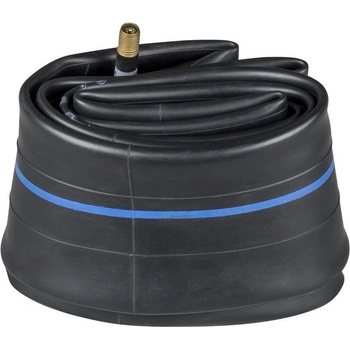 BONTRAGER SV