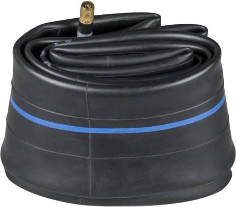 BONTRAGER SV
