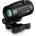Vortex Optics MICRO 3X MAGNIFIER