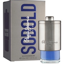 Pepe Jeans Sobold parfémovaná voda pánská 30 ml