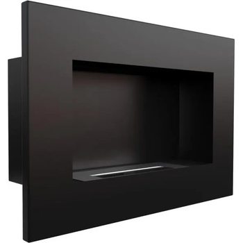 Image 1 of Kratki DELTA/CZARNY/TUV