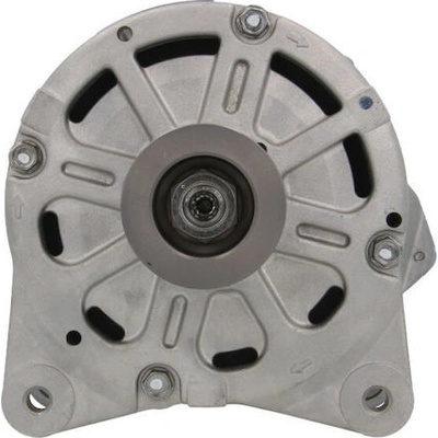 Alternátor Volkswagen 190A LR1190-907 Hitachi New