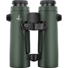 Swarovski El Range 10x42
